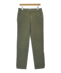 Barbour チノパン メンズ 【古着】【中古】【送料無料】のサムネイル