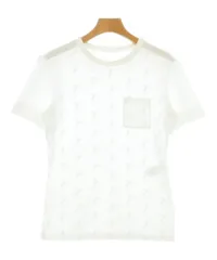 Chloe Tシャツ・カットソー レディース 【古着】【中古】【送料無料】のサムネイル