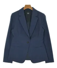 HUGO BOSS テーラードジャケット レディース 【古着】【中古】【送料無料】のサムネイル