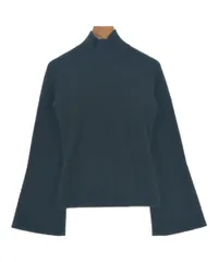 EMPORIO ARMANI ニット・セーター レディース 【古着】【中古】【送料無料】のサムネイル
