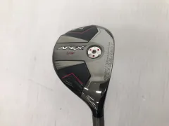 キャロウェイ　APEX UW 2024　19度　TENSEI 70 for Callaway　Sフレックス　フェアウェイウッド　中古【最短即日発送】のサムネイル