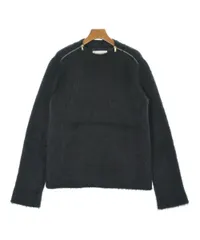 JIL SANDER ニット・セーター レディース 【古着】【中古】【送料無料】のサムネイル