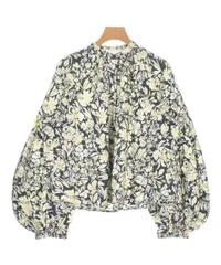 JIL SANDER ブラウス レディース 【古着】【中古】【送料無料】のサムネイル