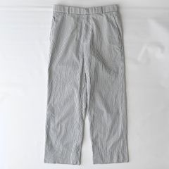 J.CREW 00