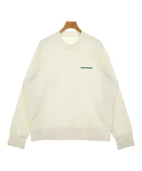 JIL SANDER スウェット メンズ 【古着】【中古】【送料無料】のサムネイル
