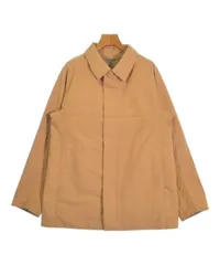 PLEATS PLEASE ブルゾン（その他） レディース 【古着】【中古】【送料無料】のサムネイル