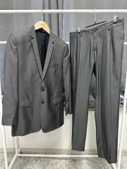 ドルチェ＆ガッバーナ 正規品 / メンズ95/100 / スーツ セットのサムネイル