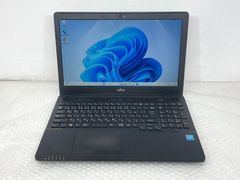 富士通 LIFEBOOK WA3/B1 HDDなし ACなし ジャンク - メルカリ