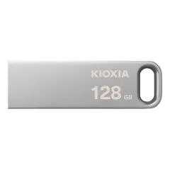 KIOXIA(キオクシア) 旧東芝メモリ USBフラッシュメモリ USB3.2 Gen1 国内サポート正規品のサムネイル