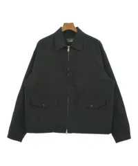 COMME des GARCONS HOMME ブルゾン（その他） メンズ 【古着】【中古】【送料無料】のサムネイル