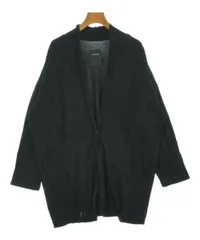 pas de calais カーディガン レディース 【古着】【中古】【送料無料】のサムネイル