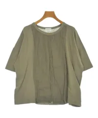 pas de calais Tシャツ・カットソー レディース 【古着】【中古】【送料無料】のサムネイル