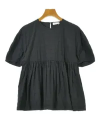 Ballsey ブラウス レディース 【古着】【中古】【送料無料】のサムネイル