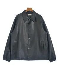 BEAUTY&YOUTH UNITED ARROWS ブルゾン（その他） メンズ 【古着】【中古】【送料無料】のサムネイル
