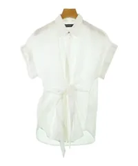 LAUREN Ralph Lauren カジュアルシャツ レディース 【古着】【中古】【送料無料】のサムネイル