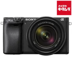 2026年最新】sonyミラーレス一眼 α6400の人気アイテム - メルカリ