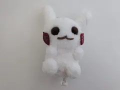 ポケモン ピカチュウゆきだるま　ぬいぐるみ　冬のかくれんぼ　　ポケモンセンター限定のサムネイル