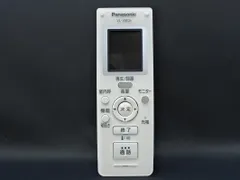 2026年最新】VL-W605の人気アイテム - メルカリ