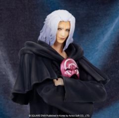 FFXIV エメトセルク アクリルスタンド アクスタ FF14 | Mercari
