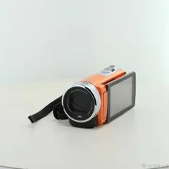 2026年最新】gz e780の人気アイテム - メルカリ