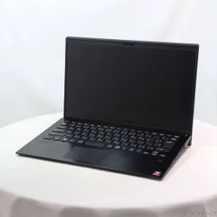 2026年最新】VAIO SX14 16gの人気アイテム - メルカリ