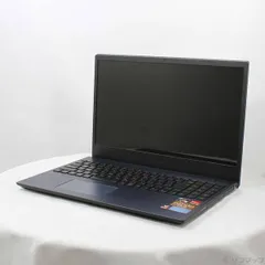 2026年最新】lavie ns600mabの人気アイテム - メルカリ