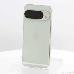 2026年最新】128gb Pixel9 Pro XLの人気アイテム - メルカリ