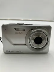 CC3453 Kodak 10.2 MEGAPIXELS M340  コダック　デジタルカメラ　現状のサムネイル