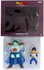 フィギュア ザーボン 変身Ver. 「ドラゴンボールZ」 ドラゴンボール