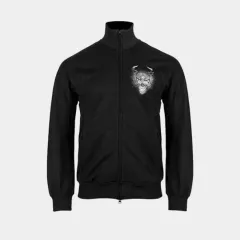 新品 Y-3 YOHJI YAMAMOTO ヨウジヤマモト トラックジャケットのサムネイル