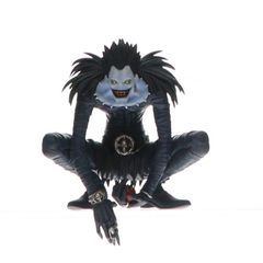 루크 DEATH NOTE(데스노트) ぬどる 스토퍼 피규어-뤼크-프라이즈(AMU-PRZ20924) 플류