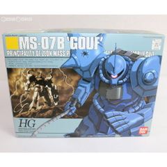 ガンダム0083 GP03-風 コックピットモデル(G.M.Gサイズ) - メルカリ