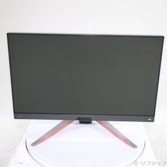 BenQ MOBIUZ EX270QM-JP 27型WQHD 240Hz ゲーミングモニター 中古