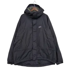 【中古品】 patagonia パタゴニア INFURNO JACKET インファーノジャケット アウター 【144-260805-ay-12-izu】のサムネイル
