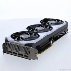 2026年最新】4070ti msiの人気アイテム - メルカリ