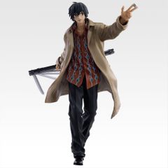 SAKAMOTODAYS 一番くじ　B賞　南雲　他　6個セット サカモトデイズ 一番くじ B賞 南雲 - メルカリ