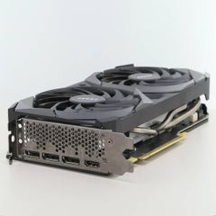 ジャンク】RTX 4080 16GB 玄人志向 - メルカリ