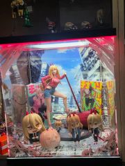 チェーンソーマン 全巻 23巻 バディストーリーズ付き - メルカリ