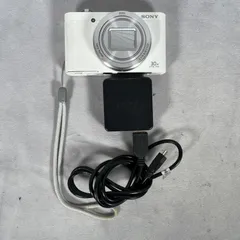 2026年最新】dsc-wx500 充電器の人気アイテム - メルカリ
