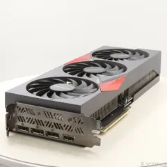 2026年最新】RTX 3070 Tiの人気アイテム - メルカリ