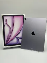 2026年最新】モデル名：iPad Air (第7世代) 11インチ iPad本体の人気