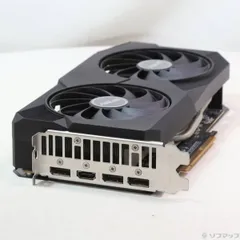 2026年最新】rx7600の人気アイテム - メルカリ