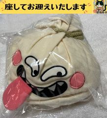 ドラゴンクエスト the DIVE おどるほうせき 巾着 新品未開封品 - メルカリ