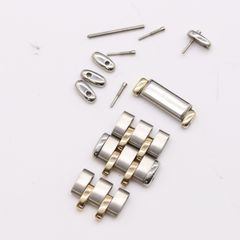 セイコークレドール婦人用2F70－5921 RO14KT 純正尾錠、 稼働品 - メルカリ
