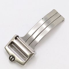 TAG Heuer Dバックル ステンレス 20mm 中古品 - メルカリ