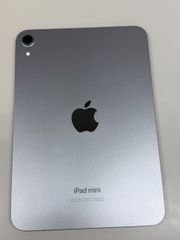 充放電0回 超美品 iPad mini 7世代 保証2027/4迄 本体のみ - メルカリ
