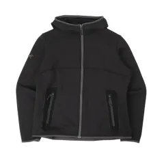 ARC'TERYX アークテリクス ウィメンズ ポーラテック WHO ジップアップ ジャケットのサムネイル
