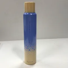A0417 shuwari スパークリングミスト 化粧水 150gのサムネイル