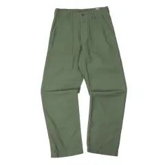 オアスロウ リップストップ キキ ファティーグ パンツのサムネイル