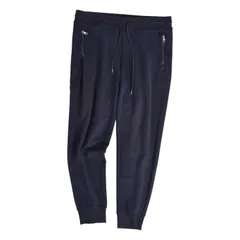 美品 モンクレール MONCLER パンツ 2021 ロングパンツ イージーパンのサムネイル